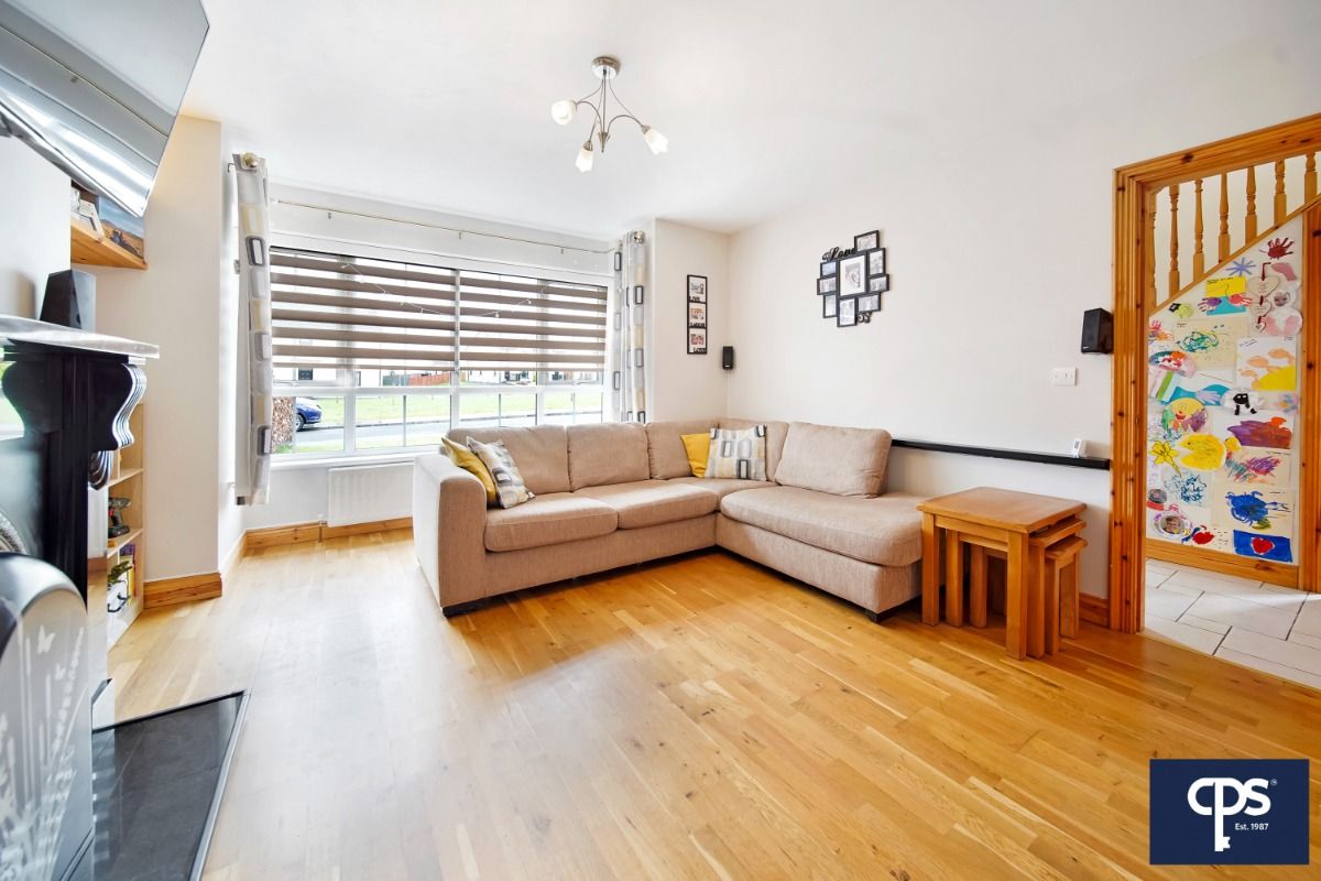 9 Moylagh Meadows, Beragh 9 Moylagh Meadows, Beragh