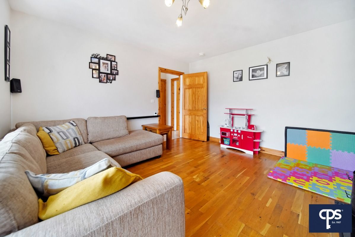 9 Moylagh Meadows, Beragh 9 Moylagh Meadows, Beragh