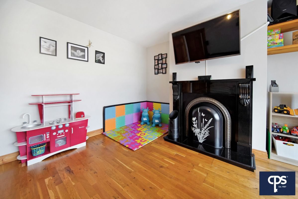 9 Moylagh Meadows, Beragh 9 Moylagh Meadows, Beragh