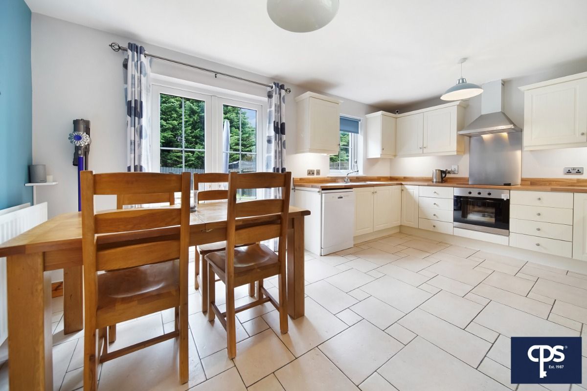 9 Moylagh Meadows, Beragh 9 Moylagh Meadows, Beragh