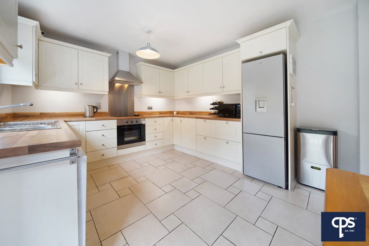 9 Moylagh Meadows, Beragh 9 Moylagh Meadows, Beragh