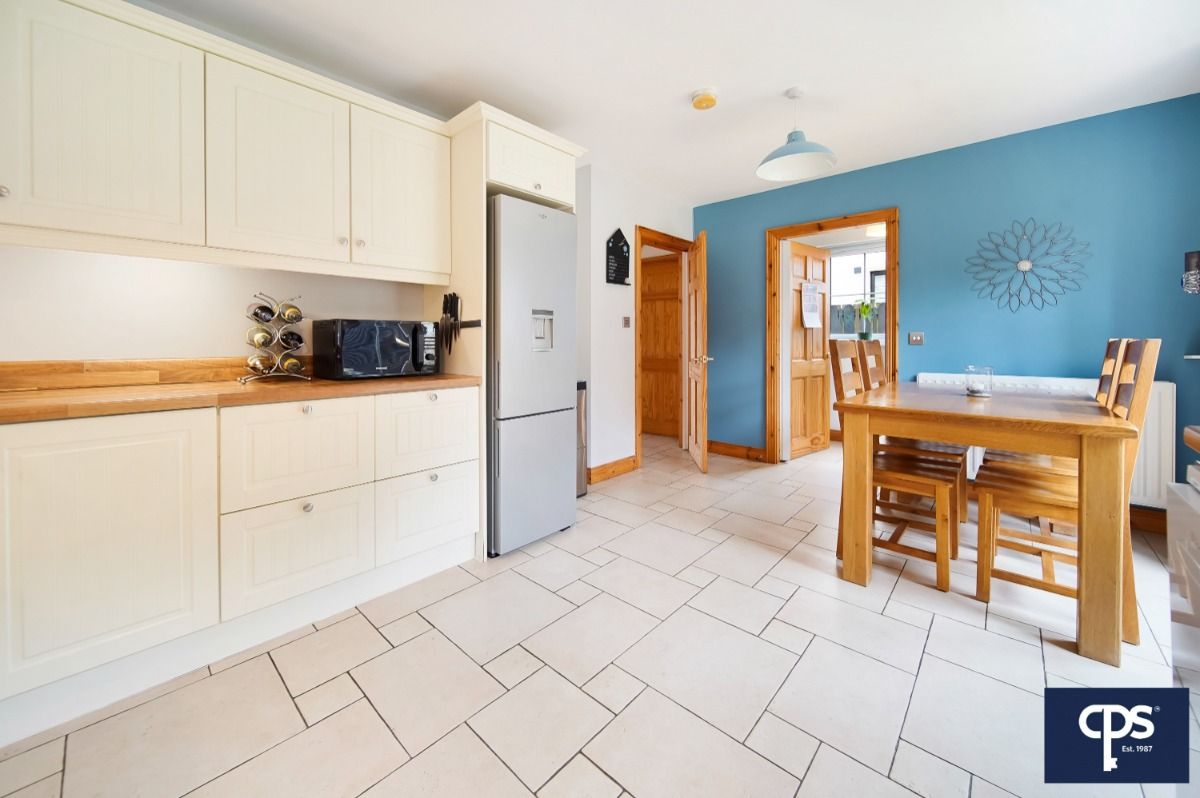 9 Moylagh Meadows, Beragh 9 Moylagh Meadows, Beragh