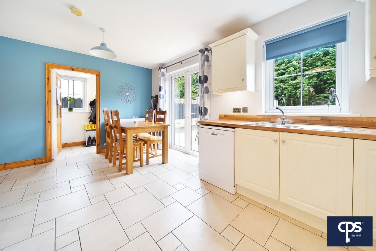 9 Moylagh Meadows, Beragh 9 Moylagh Meadows, Beragh