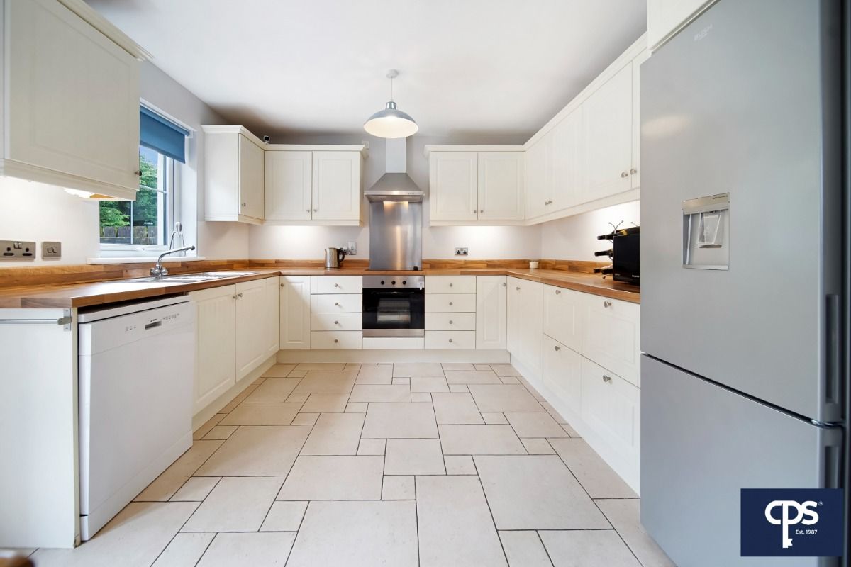 9 Moylagh Meadows, Beragh 9 Moylagh Meadows, Beragh