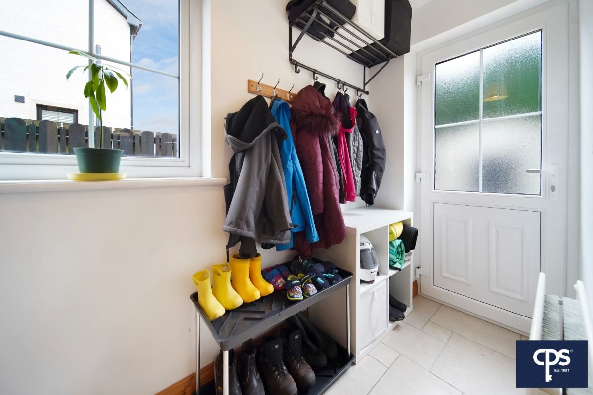 9 Moylagh Meadows, Beragh 9 Moylagh Meadows, Beragh