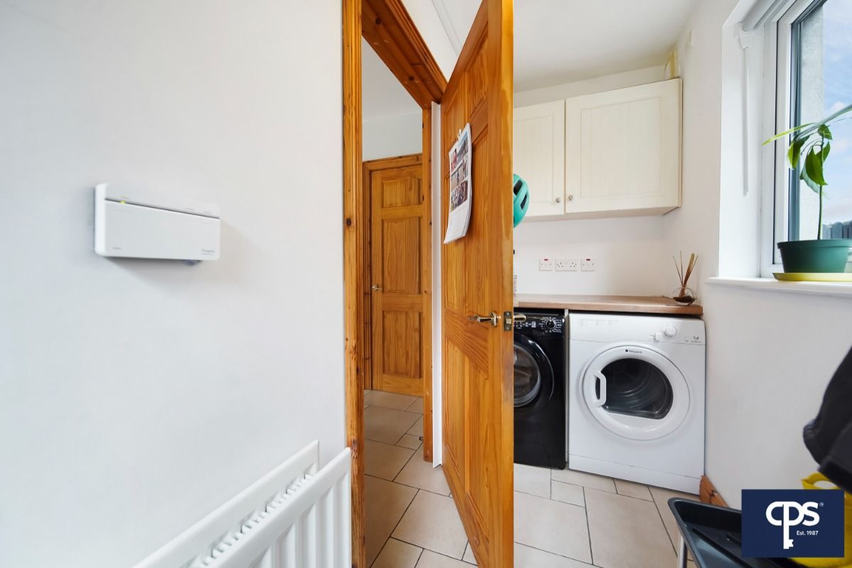 9 Moylagh Meadows, Beragh 9 Moylagh Meadows, Beragh