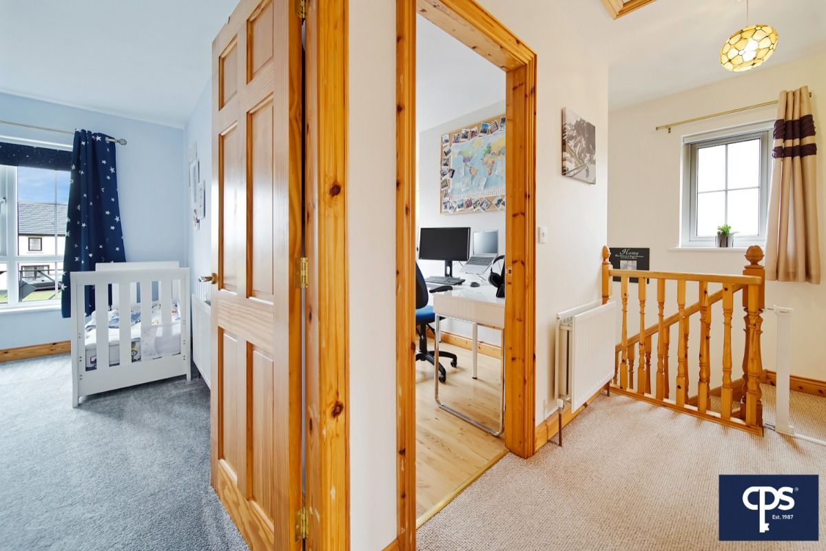 9 Moylagh Meadows, Beragh 9 Moylagh Meadows, Beragh