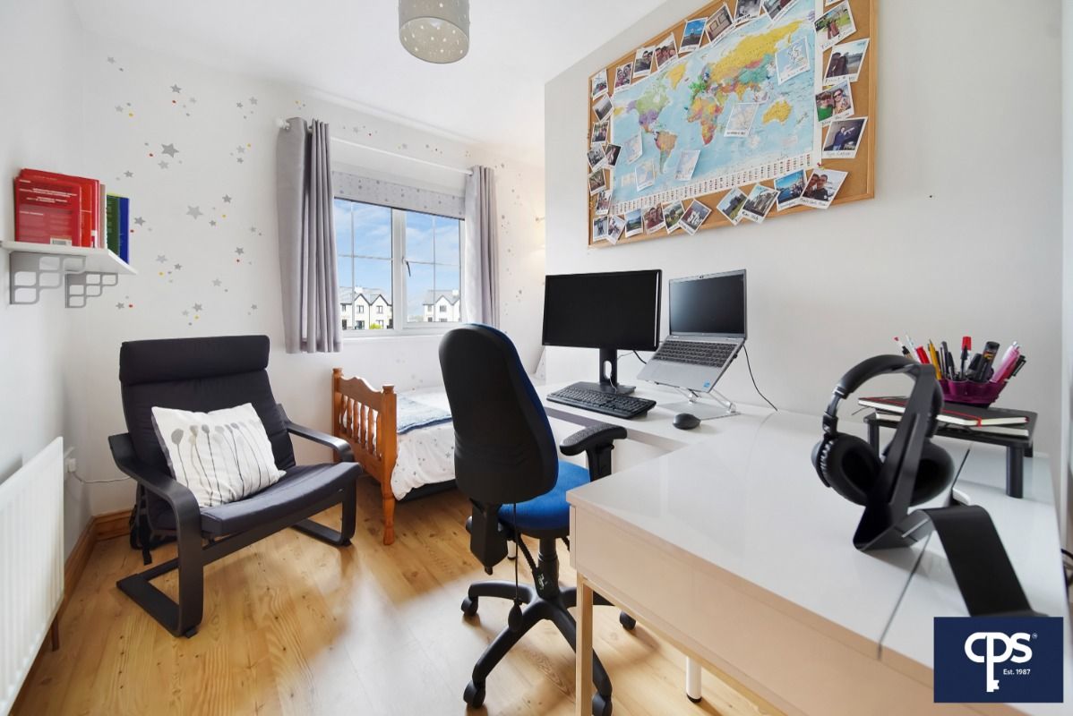 9 Moylagh Meadows, Beragh 9 Moylagh Meadows, Beragh