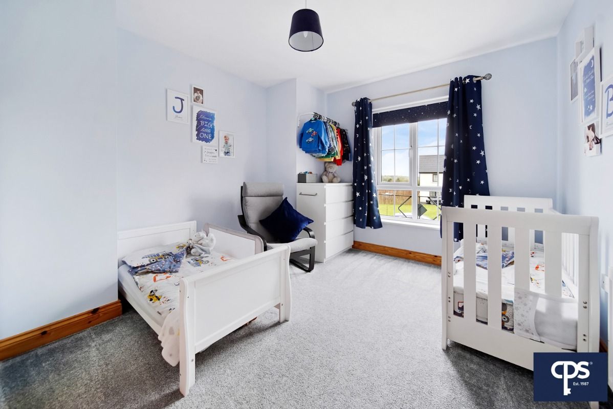 9 Moylagh Meadows, Beragh 9 Moylagh Meadows, Beragh