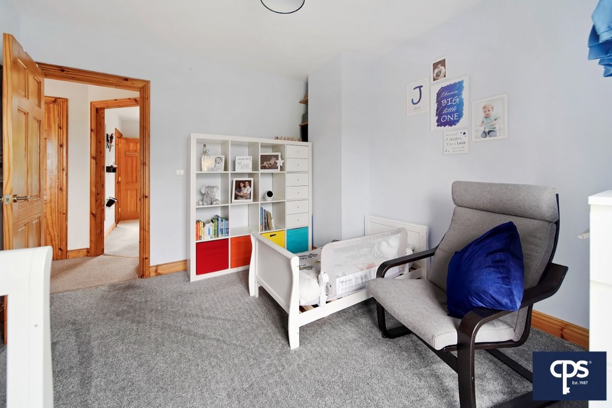 9 Moylagh Meadows, Beragh 9 Moylagh Meadows, Beragh