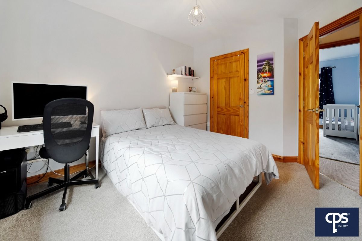 9 Moylagh Meadows, Beragh 9 Moylagh Meadows, Beragh