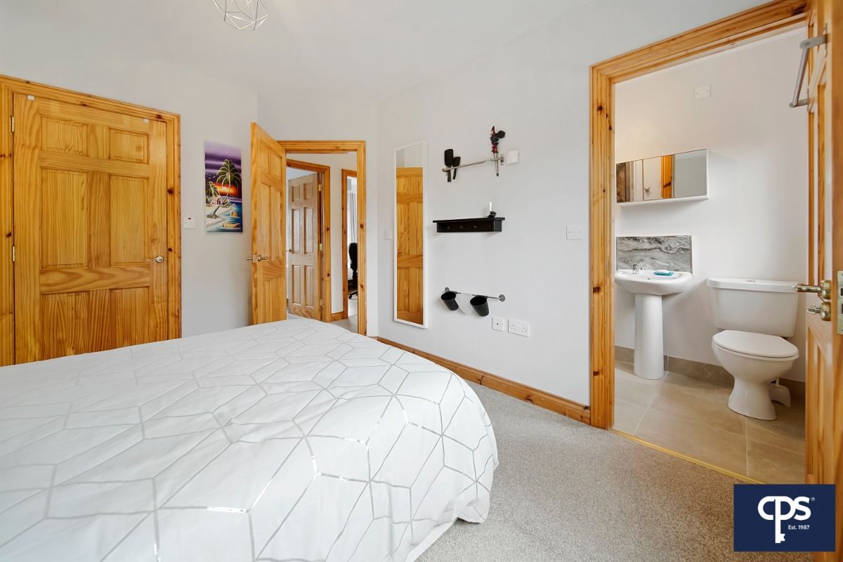 9 Moylagh Meadows, Beragh 9 Moylagh Meadows, Beragh