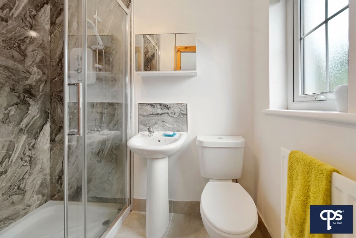 9 Moylagh Meadows, Beragh 9 Moylagh Meadows, Beragh