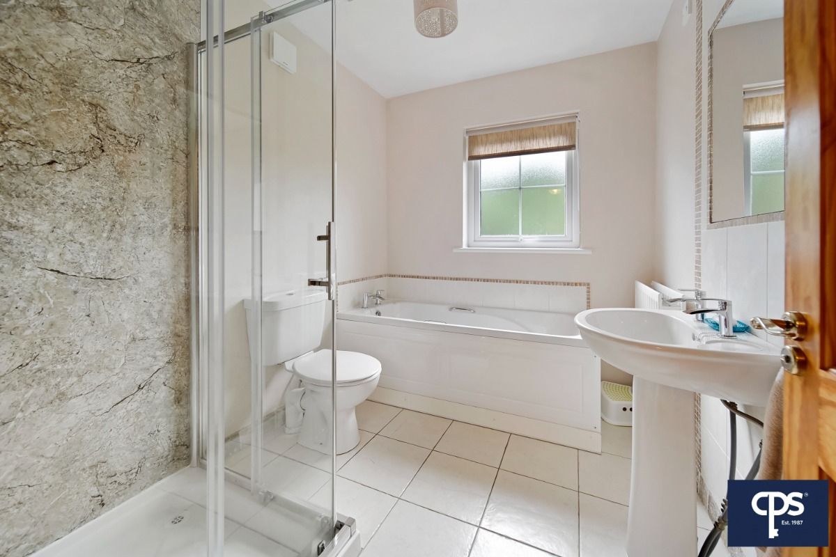 9 Moylagh Meadows, Beragh 9 Moylagh Meadows, Beragh