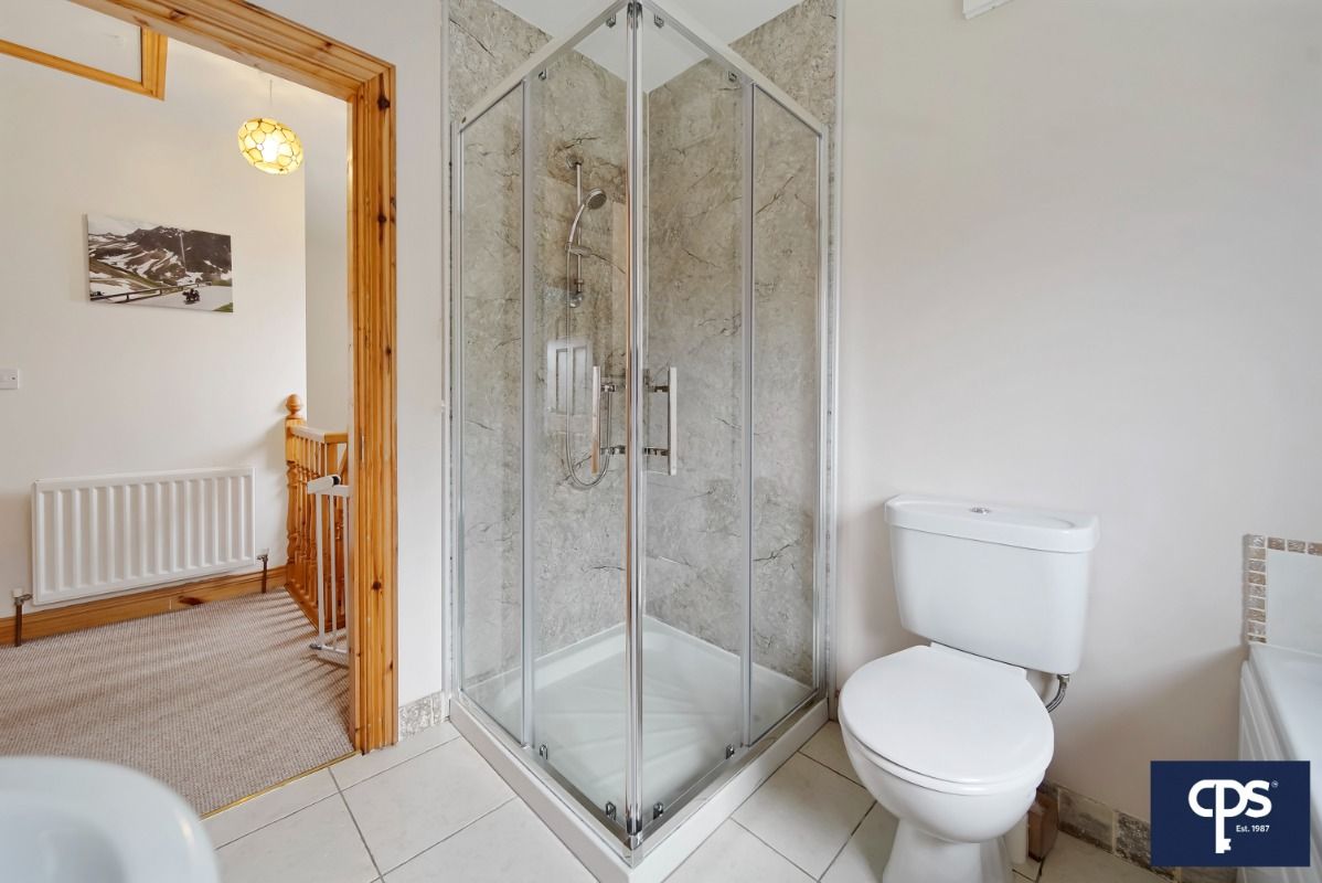 9 Moylagh Meadows, Beragh 9 Moylagh Meadows, Beragh