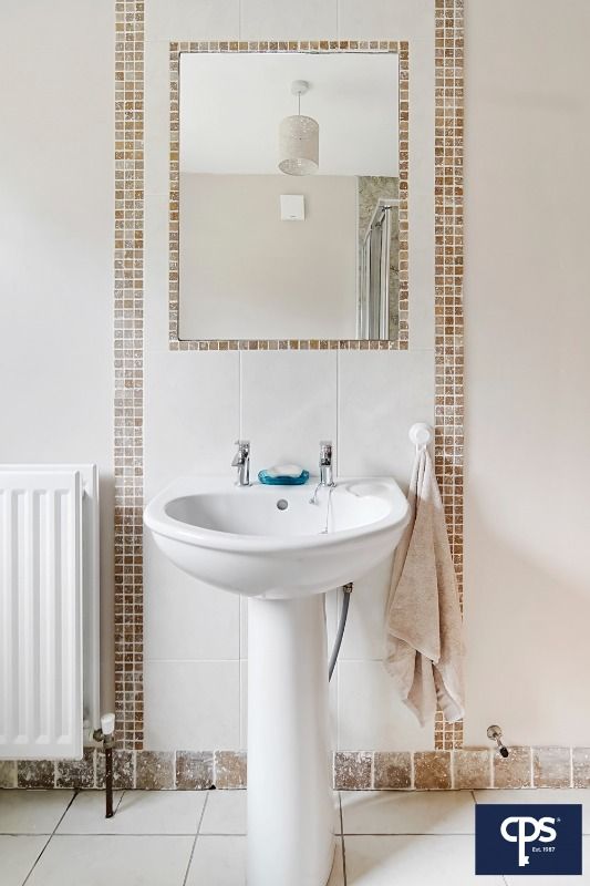 9 Moylagh Meadows, Beragh 9 Moylagh Meadows, Beragh