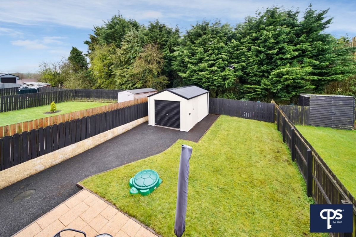 9 Moylagh Meadows, Beragh 9 Moylagh Meadows, Beragh