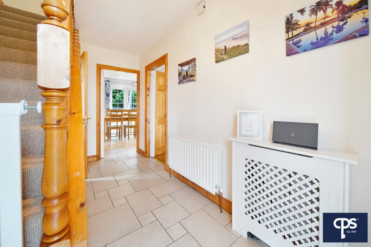 9 Moylagh Meadows, Beragh 9 Moylagh Meadows, Beragh