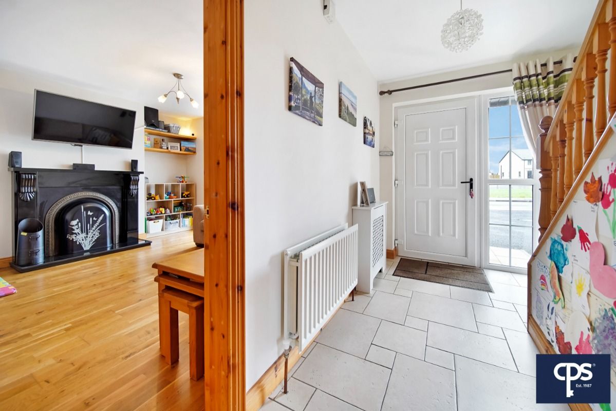 9 Moylagh Meadows, Beragh 9 Moylagh Meadows, Beragh