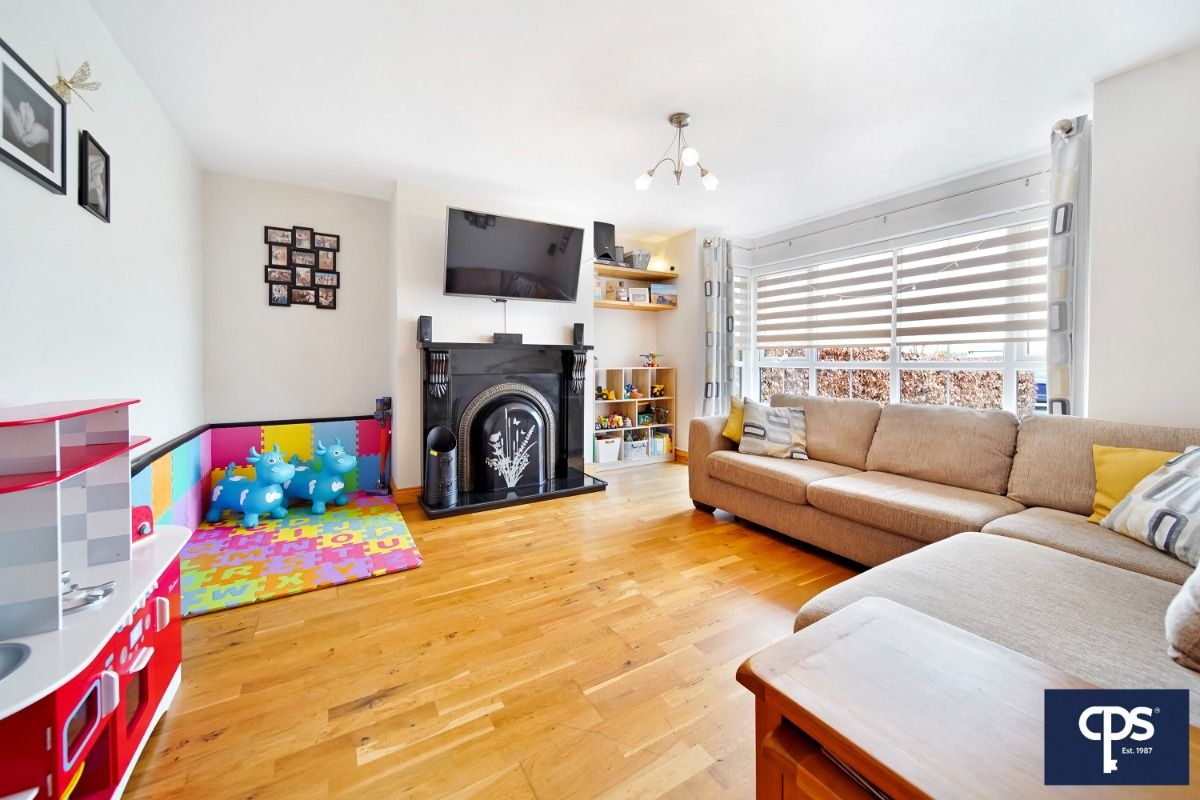 9 Moylagh Meadows, Beragh 9 Moylagh Meadows, Beragh