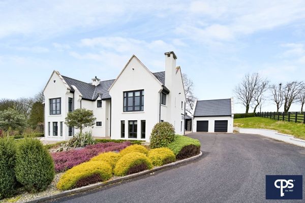70 Screeby Road, fivemiletown, BT75 0LG