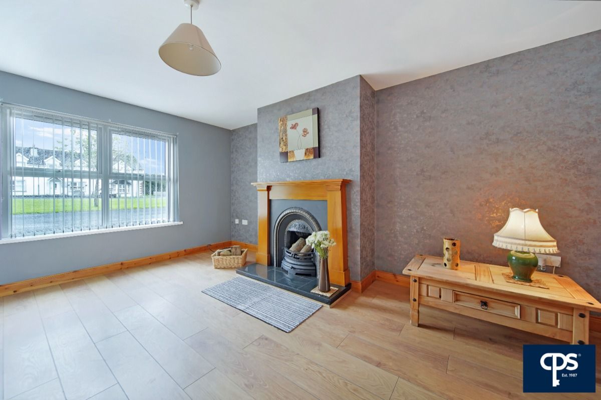 38 Elm Wood Green, Castlederg 38 Elm Wood Green, Castlederg