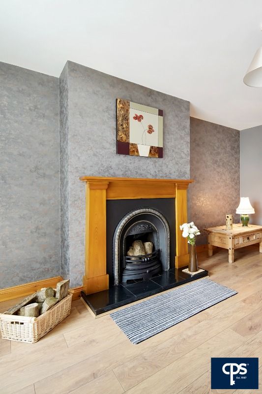 38 Elm Wood Green, Castlederg 38 Elm Wood Green, Castlederg