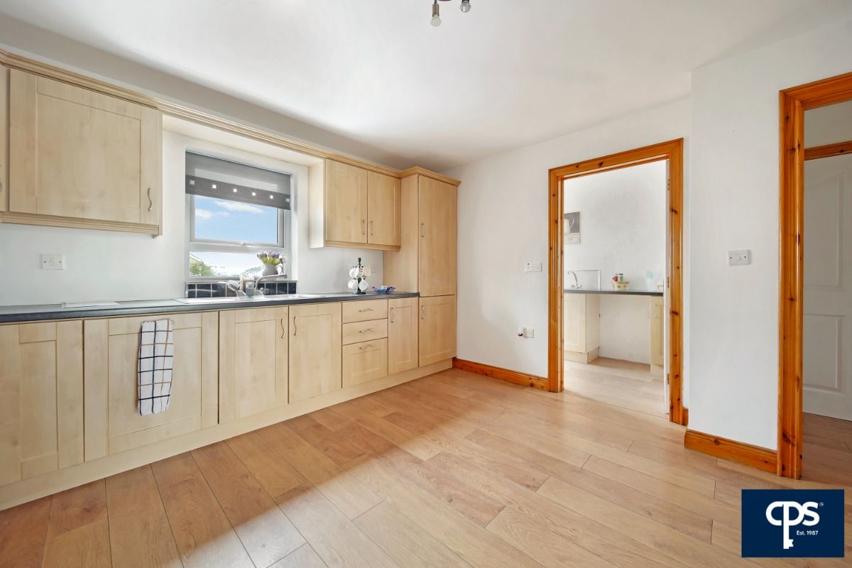 38 Elm Wood Green, Castlederg 38 Elm Wood Green, Castlederg