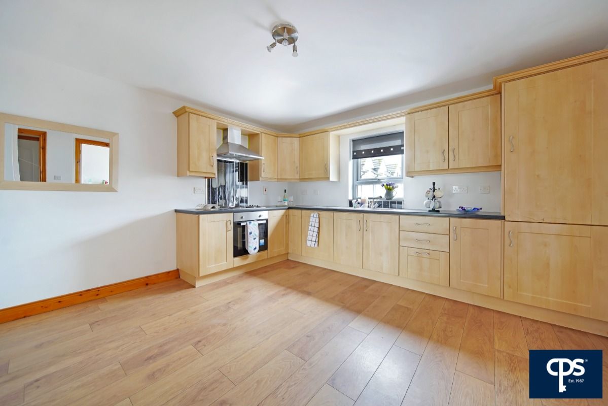 38 Elm Wood Green, Castlederg 38 Elm Wood Green, Castlederg