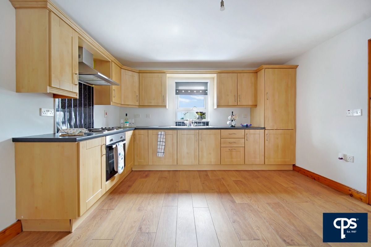 38 Elm Wood Green, Castlederg 38 Elm Wood Green, Castlederg
