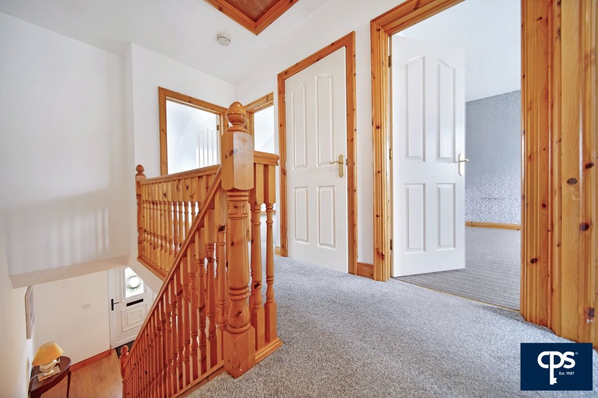 38 Elm Wood Green, Castlederg 38 Elm Wood Green, Castlederg
