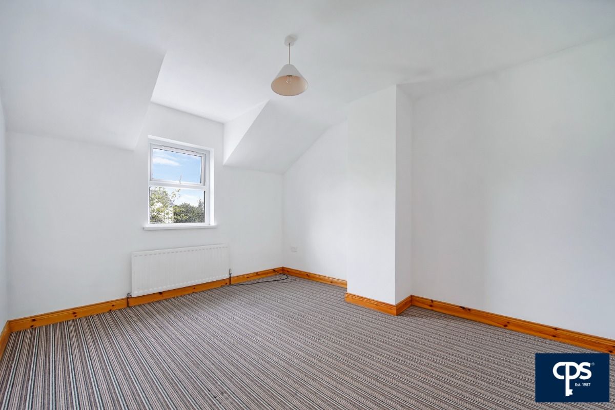 38 Elm Wood Green, Castlederg 38 Elm Wood Green, Castlederg