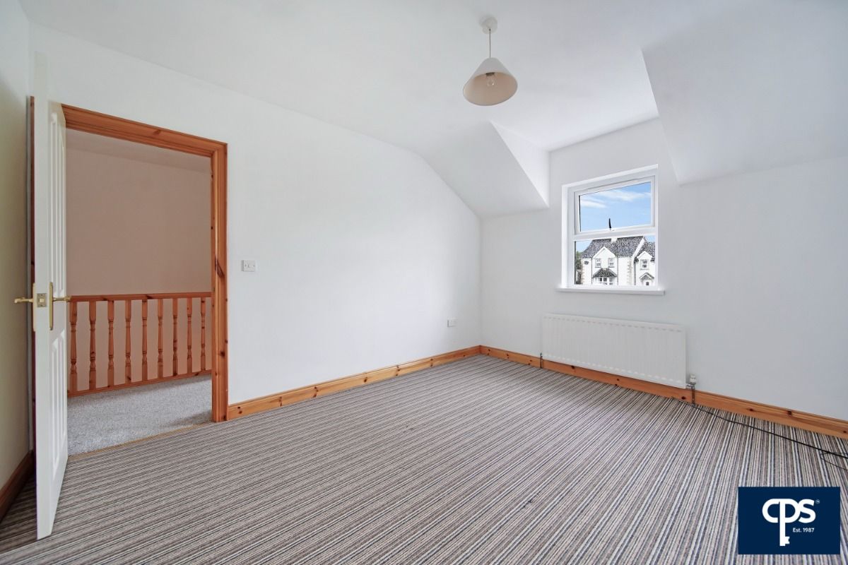 38 Elm Wood Green, Castlederg 38 Elm Wood Green, Castlederg