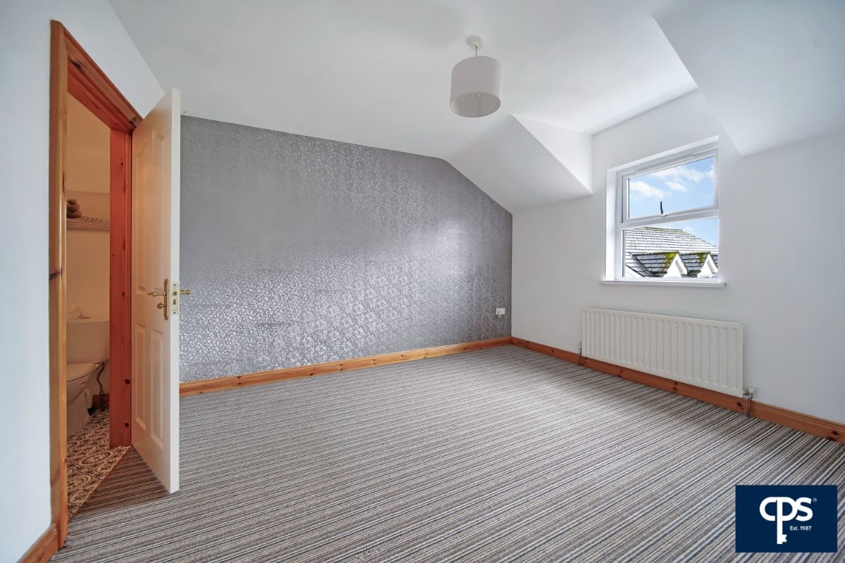 38 Elm Wood Green, Castlederg 38 Elm Wood Green, Castlederg