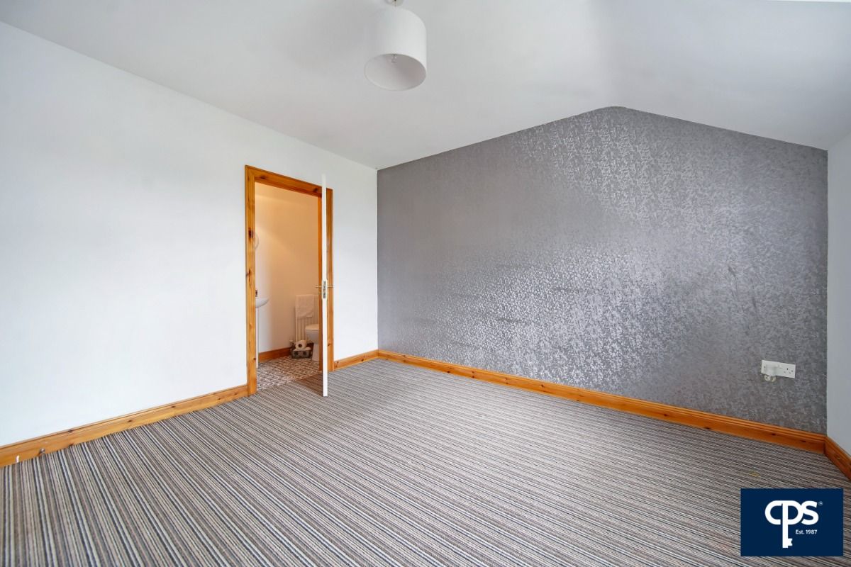 38 Elm Wood Green, Castlederg 38 Elm Wood Green, Castlederg