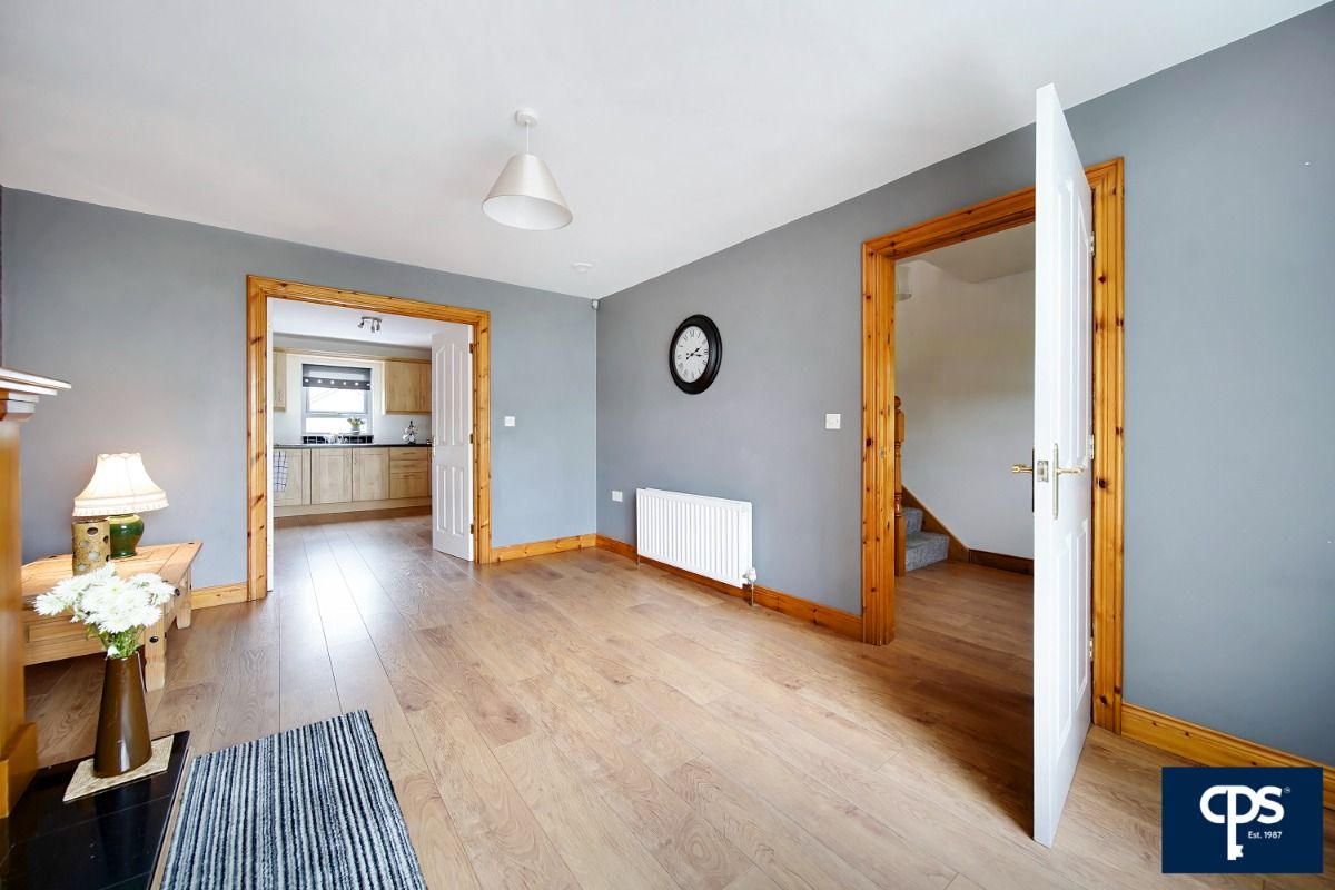 38 Elm Wood Green, Castlederg 38 Elm Wood Green, Castlederg