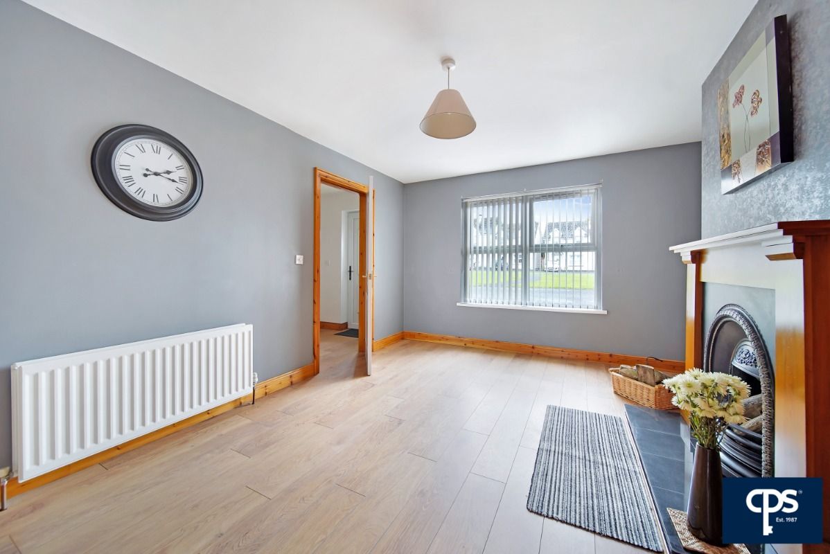 38 Elm Wood Green, Castlederg 38 Elm Wood Green, Castlederg