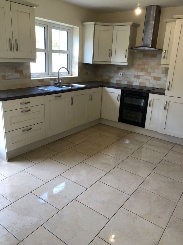 32 Richmond Hill, Ballygawley 32 Richmond Hill, Ballygawley