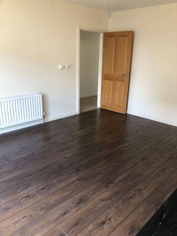 32 Richmond Hill, Ballygawley 32 Richmond Hill, Ballygawley