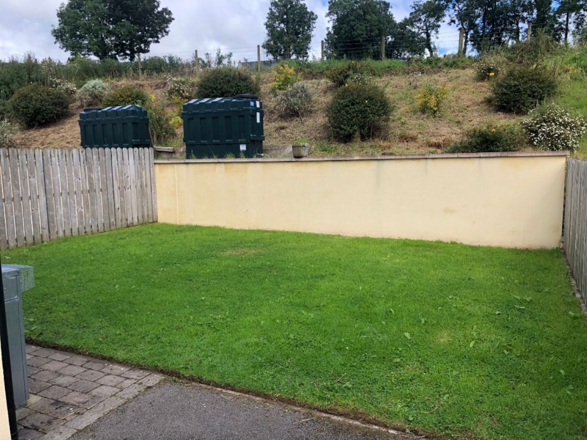 32 Richmond Hill, Ballygawley 32 Richmond Hill, Ballygawley