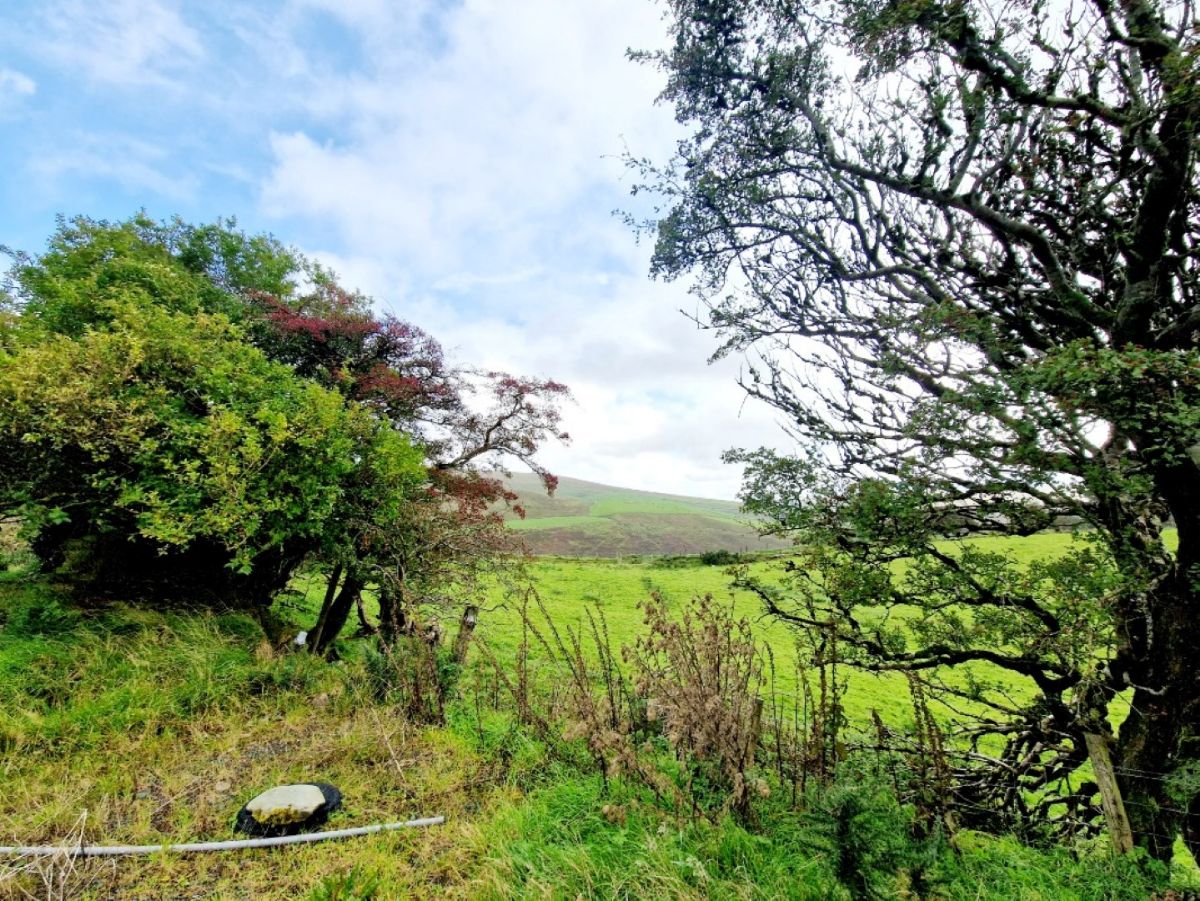 42 Magherabrack Road, Gortin 42 Magherabrack Road, Gortin