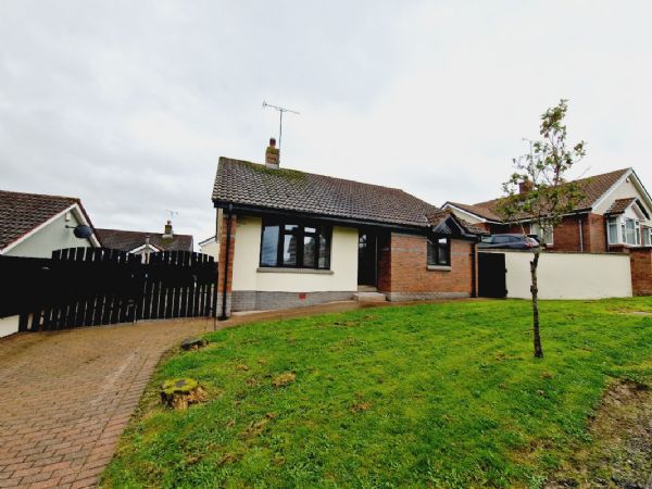 42 Thornlea 42 Thornlea