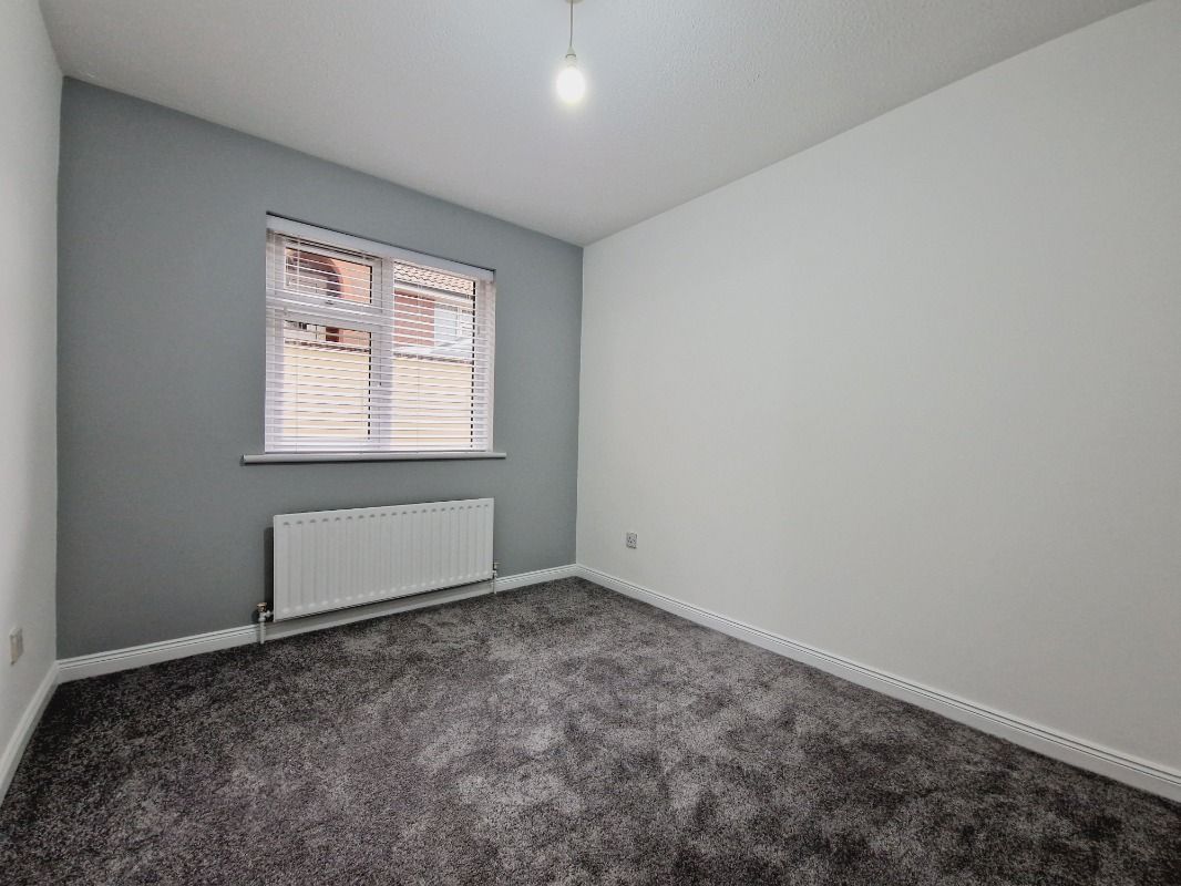 42 Thornlea 42 Thornlea