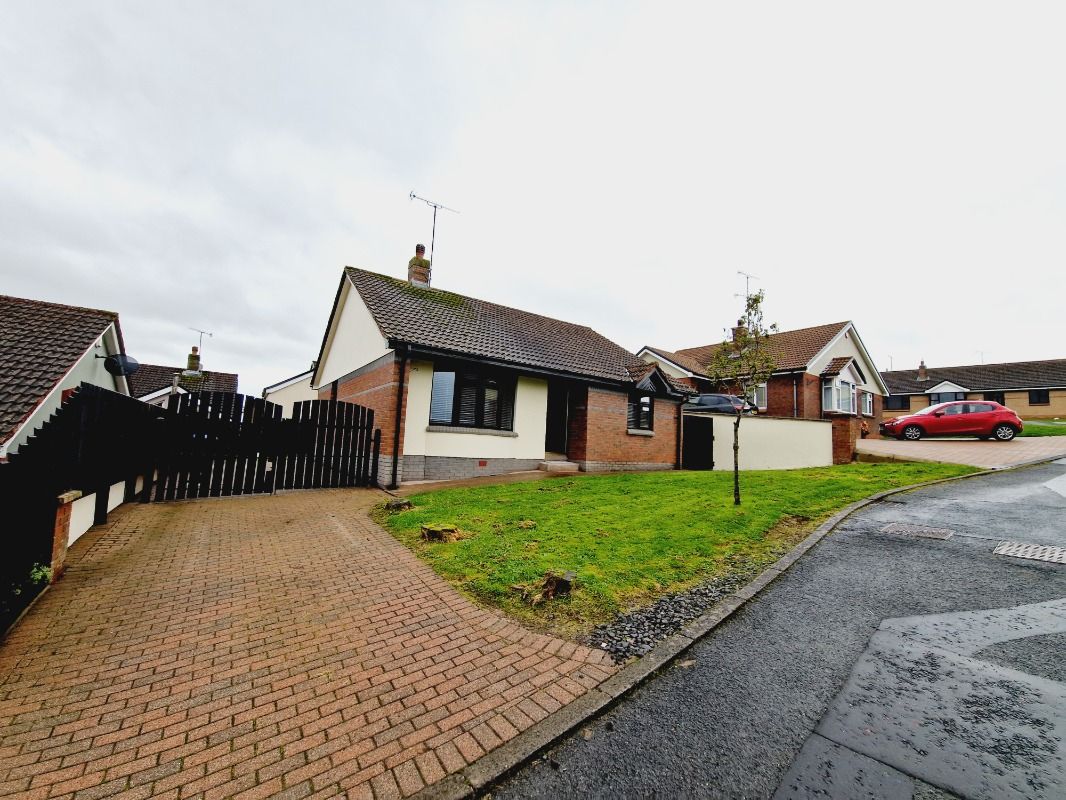 42 Thornlea 42 Thornlea