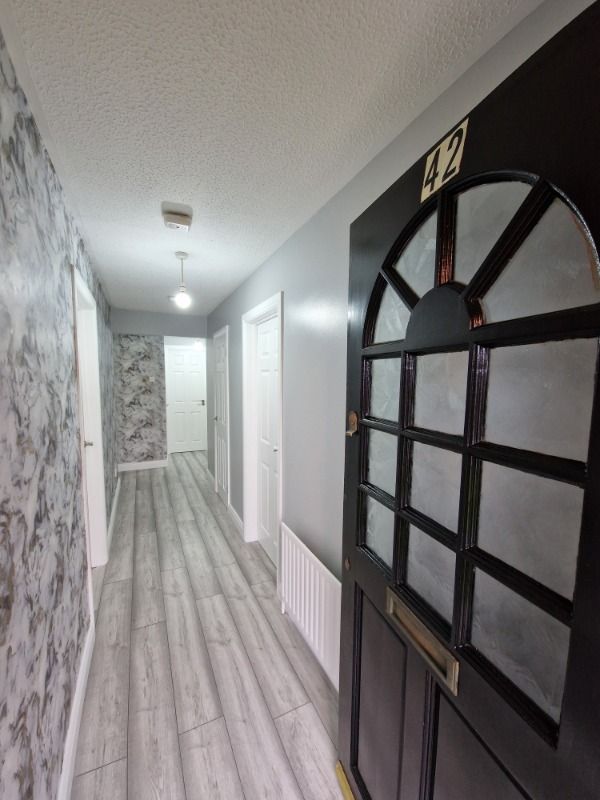 42 Thornlea 42 Thornlea