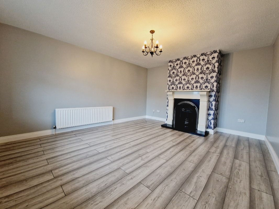 42 Thornlea 42 Thornlea