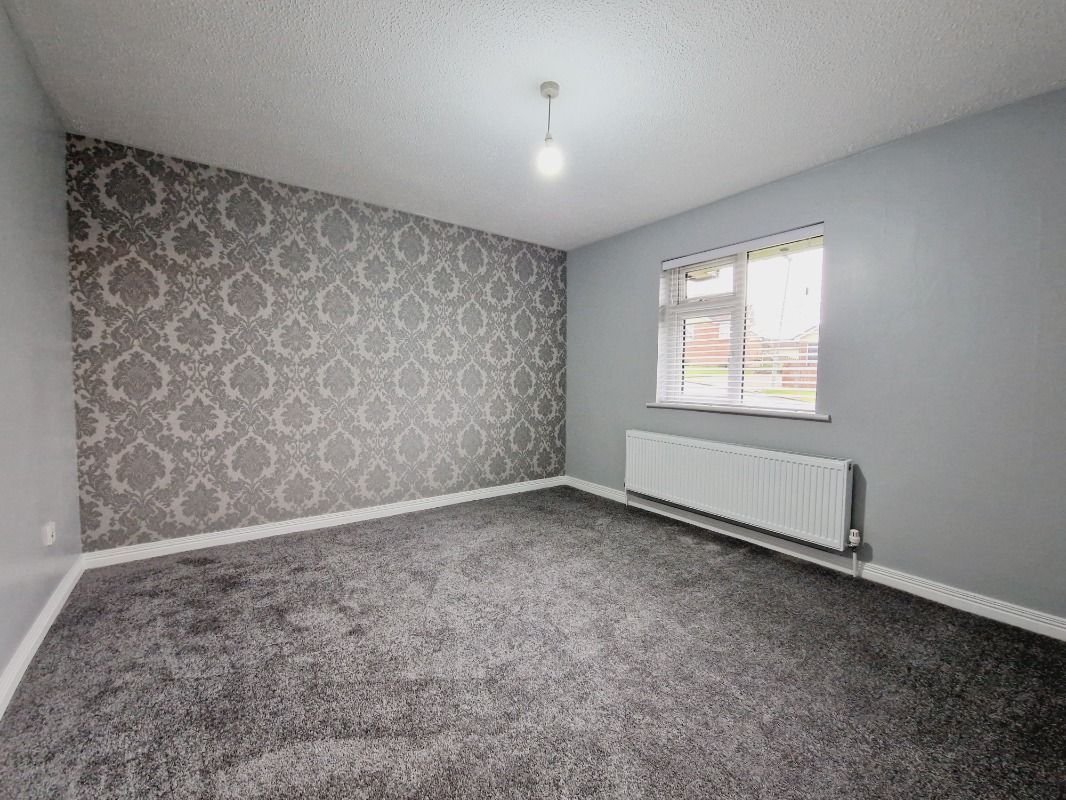 42 Thornlea 42 Thornlea