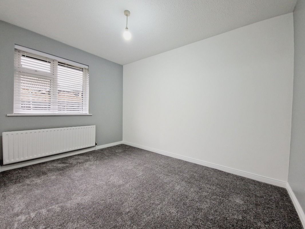 42 Thornlea 42 Thornlea