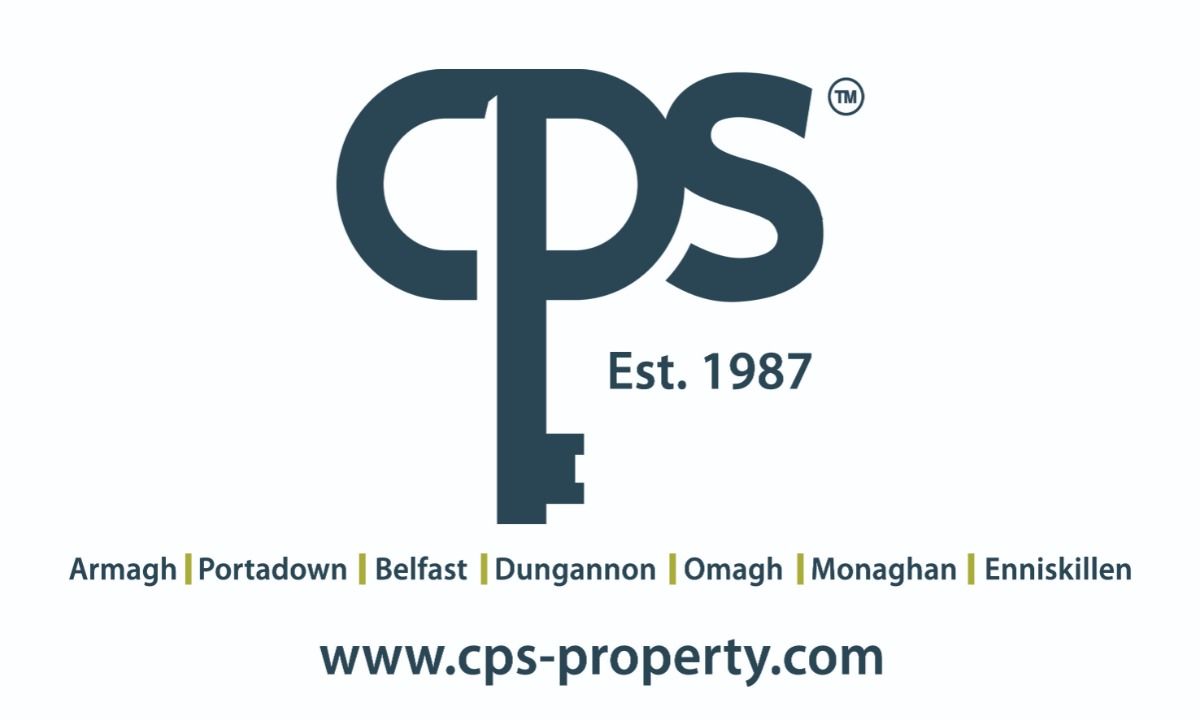 Legamaghery Road, Fintona Legamaghery Road, Fintona