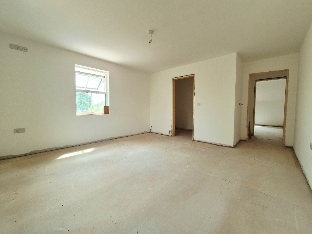 Laragh Road, Beragh Laragh Road, Beragh